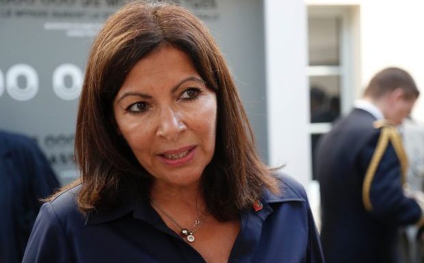 Explosion de la rue de Trévise : le rapport qui accable la mairie de Paris