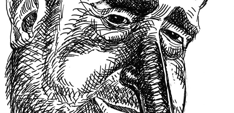 La cellule Demeter veut fliquer les opposants à l’agriculture intensive