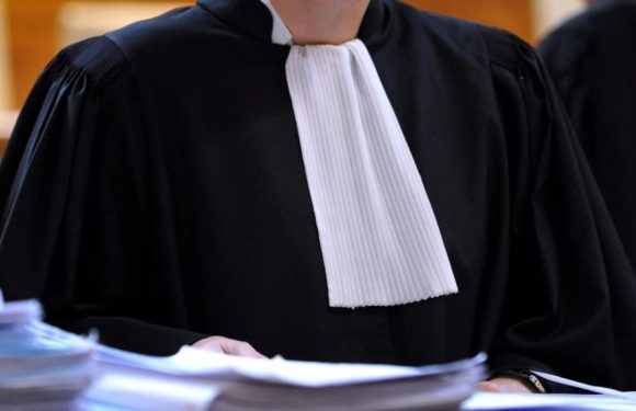 Son employeur l&rsquo;oblige à changer son prénom de Mohamed en Antoine, il l&rsquo;attaque aux prud&rsquo;hommes