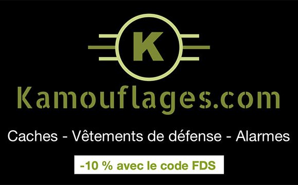 Manifestation du 10 novembre : seulement contre l’islamophobie ou aussi pour l’islamisme ?