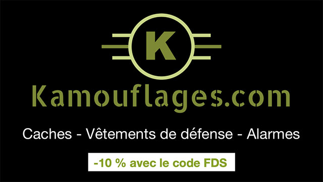 Gavage : un youtubeur visite une exploitation française et démystifie les mensonges sur le foie gras