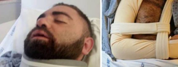 Les migrants représentent près de la moitié des violeurs en Italie