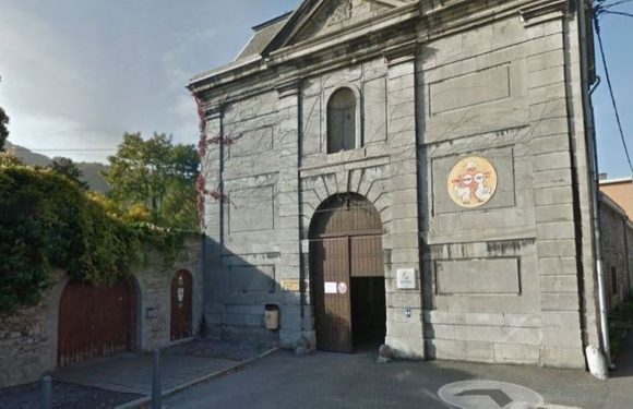 Athénée Agri St Georges: le professeur de religion islamique aurait-il du être suspendu plus tôt ?