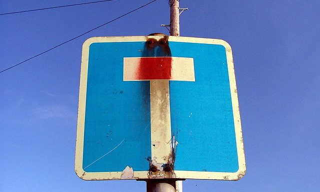 Retraites : la réforme devrait mettre fin aux injustices, mais fait fausse route