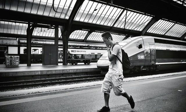 Grève SNCF : 12 raisons de ne pas prendre les Français en otage et de réformer