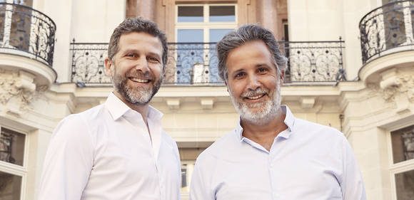 Le juteux business des salles de sport