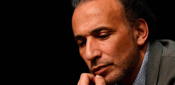 Levée de boucliers contre la venue de Tariq Ramadan dans une mosquée de Montpellier