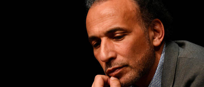 Levée de boucliers contre la venue de Tariq Ramadan dans une mosquée de Montpellier