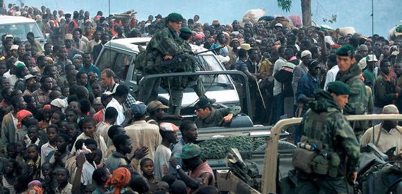 Génocide au Rwanda : « On ne peut se satisfaire des seules accusations contre la France »