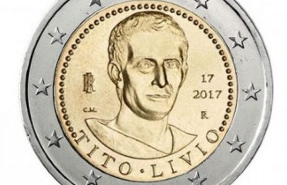 La finance au service du bien commun