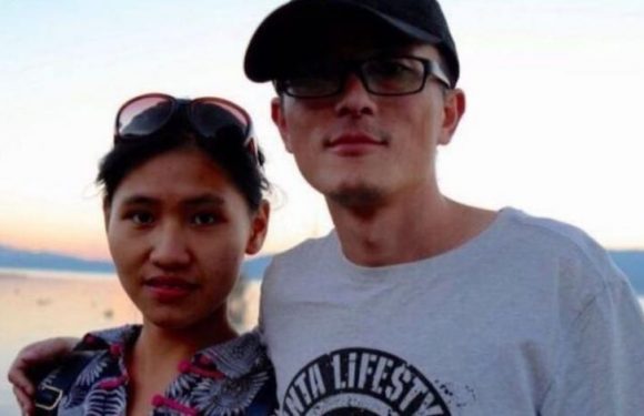 Chine: RSF demande la libération du journaliste-citoyen Lu Yuyu pour raisons médicales