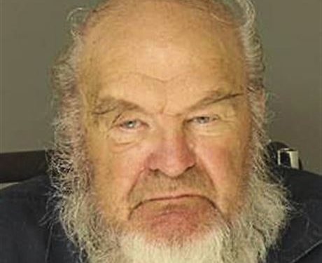Lancaster County Amish man pleads to 20 sex-abuse felonies