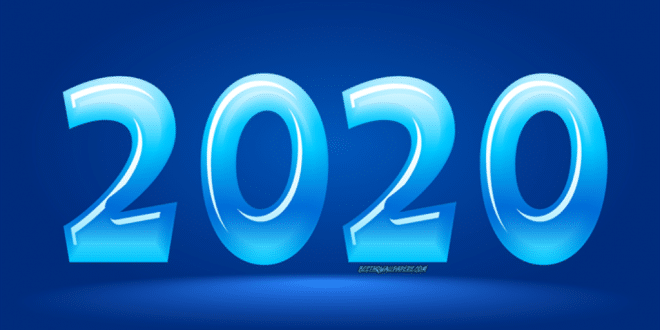 Présidentielle 2020 : Synergie Togo dénonce un processus électoral ‘vicié’
