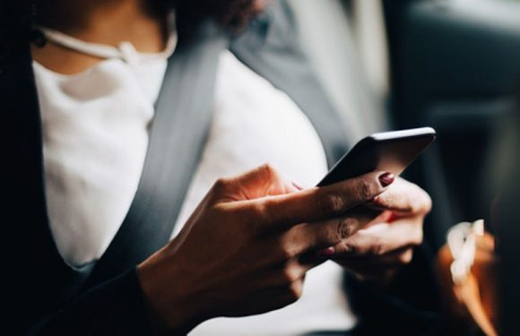 Uber s’engage à lutter contre les viols commis par ses chauffeurs auprès du gouvernement