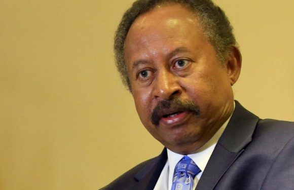 Les Etats-Unis vont nommer un ambassadeur au Soudan pour la première fois depuis vingt-trois ans