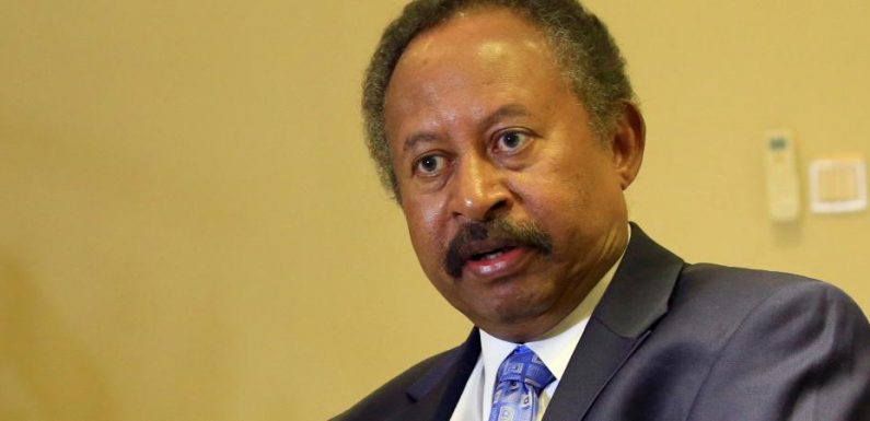 Les Etats-Unis vont nommer un ambassadeur au Soudan pour la première fois depuis vingt-trois ans