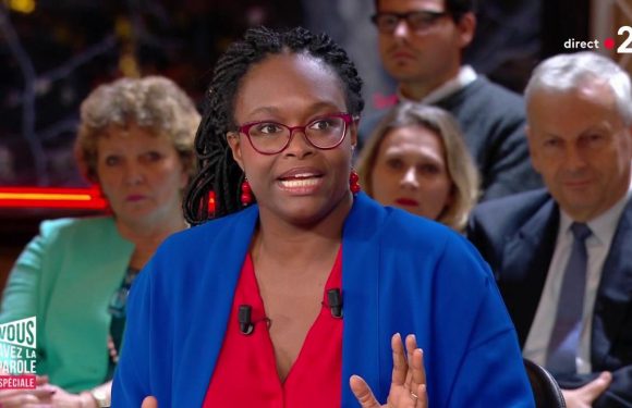 Grève du 5 décembre : « Nous n’avons pas réussi à rassurer et à convaincre les Français » sur la réforme des retraites, concède la porte-parole du gouvernement