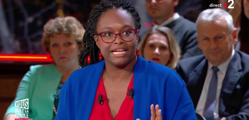 Grève du 5 décembre : « Nous n’avons pas réussi à rassurer et à convaincre les Français » sur la réforme des retraites, concède la porte-parole du gouvernement