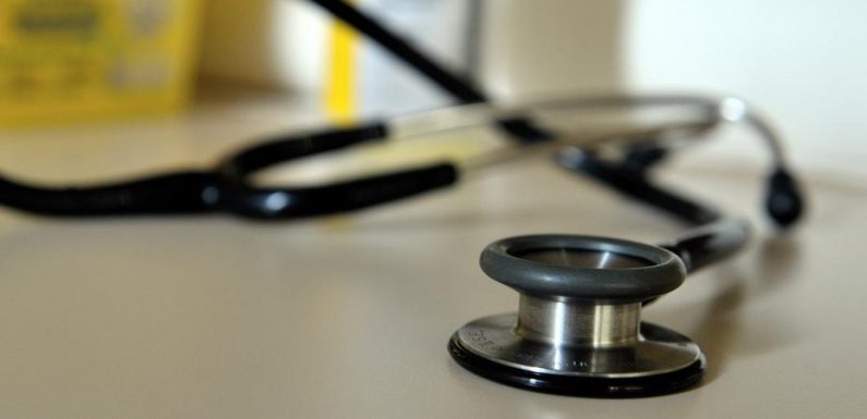 « Missions mal exercées », « gestion opaque », « atteintes à l’impartialité »… L’Ordre des médecins très fortement critiqué par la Cour des comptes