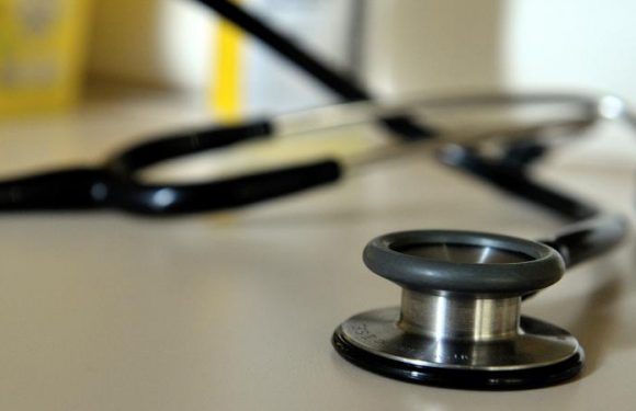 « Missions mal exercées », « gestion opaque », « atteintes à l’impartialité »… L&rsquo;Ordre des médecins très fortement critiqué par la Cour des comptes