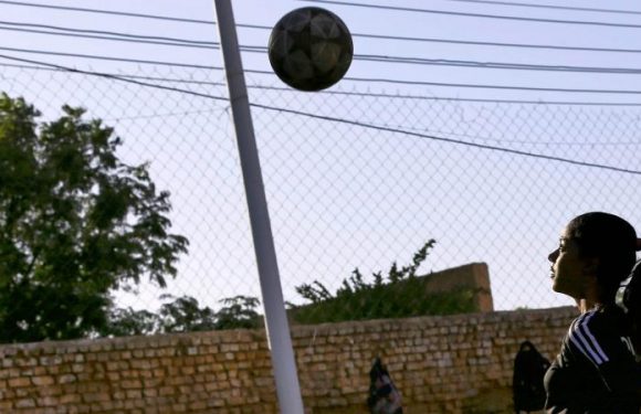Soudan : les stars du football féminin sont devenues des modèles d&rsquo;émancipation pour toutes les femmes du pays