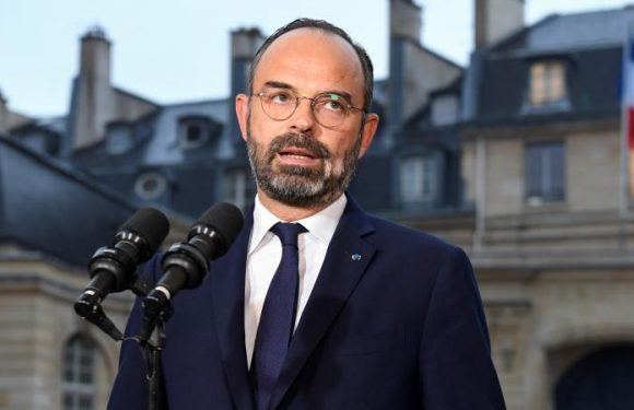 Réforme des retraites : il n’y aura « pas d’annonces magiques », annonce Edouard Philippe à la veille de son discours