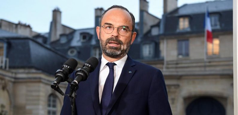 Réforme des retraites : il n’y aura « pas d’annonces magiques », annonce Edouard Philippe à la veille de son discours