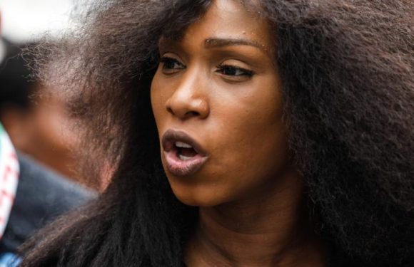 La sœur d’Adama Traoré va être mise en examen pour diffamation envers des gendarmes
