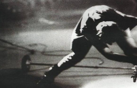 « London Calling », par The Clash : 40 ans, toujours culte