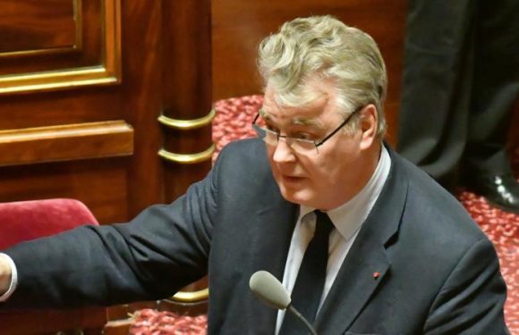 Jean-Paul Delevoye déclare finalement treize mandats dans sa déclaration d’intérêts
