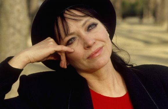 VIDEOS. Mort de Anna Karina : cinq films cultes qui ont marqué la carrière de l’actrice