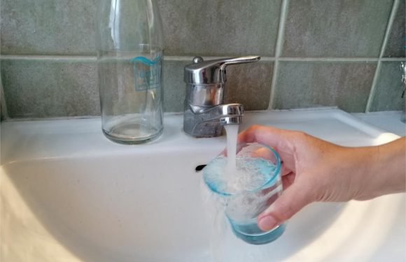 Pays de Montereau. Des traces de pesticides dans l’eau de 5 communes