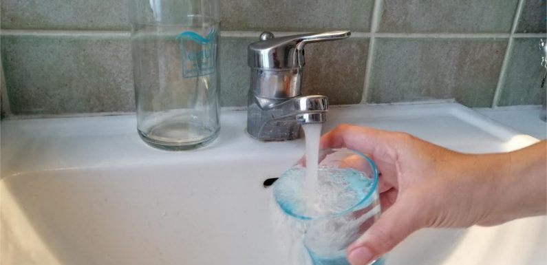 Pays de Montereau. Des traces de pesticides dans l’eau de 5 communes
