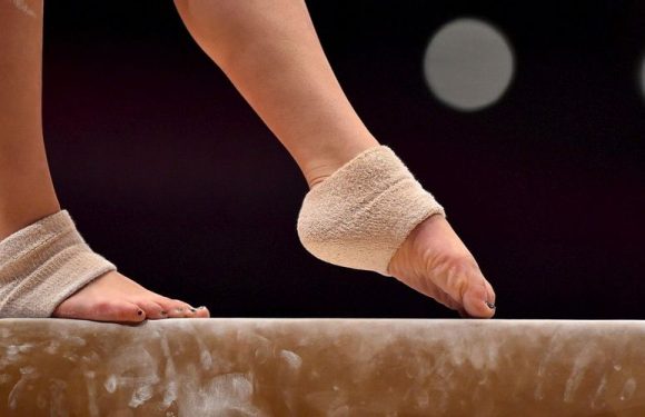 Pédophilie dans le sport en France : de « graves dysfonctionnements » dans 77 affaires, plus de 250 victimes