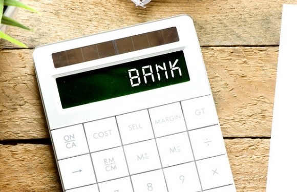 Kenya : l’abandon du plafonnement des taux d’intérêt