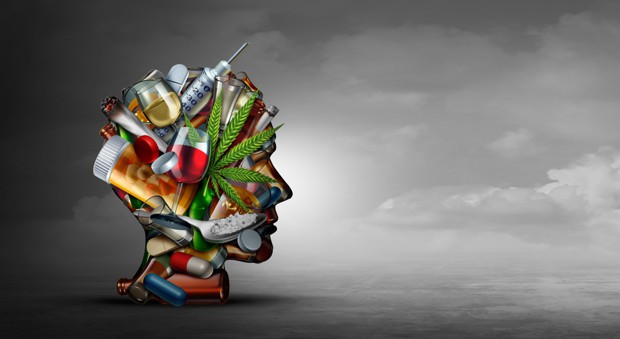 Quelles actions pour prévenir les conduites addictives dans l’entreprise ?