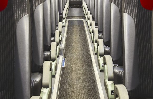 Pourquoi les prix des cars Macron flambent-ils ?