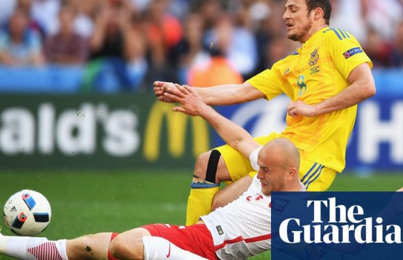 Rayo Vallecano match abandoned after ‘Nazi’ chants; Real Madrid draw