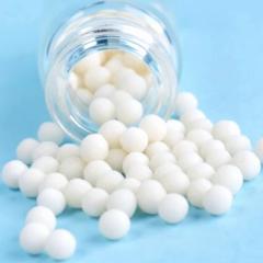 Un pédiatre traitant l&rsquo;autisme avec l&rsquo;homéopathie suspendu un mois (France)