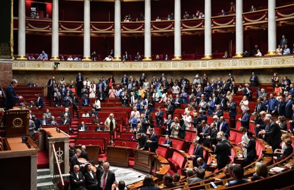 Impôt sur le revenu, taxe d’habitation, fiscalité écologique: les principales mesures du budget 2020