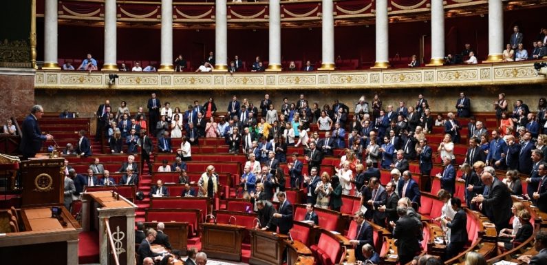 Impôt sur le revenu, taxe d’habitation, fiscalité écologique: les principales mesures du budget 2020