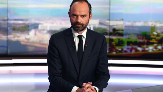 France/Retraites: veillée d’armes à Matignon avant la semaine de tous les dangers