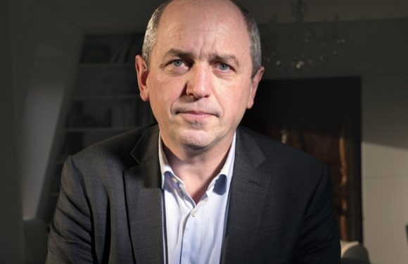 Pacte Vert européen : « Tout reste à faire, notamment trouver 400 milliards par an »