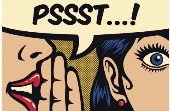 2019 : une étonnante année de fake news