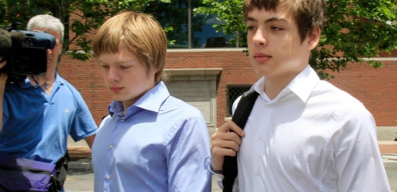 Un fils d’espions russes retrouve définitivement sa citoyenneté canadienne