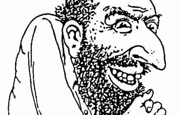 Wiesenthal releases ten worst outbreaks of antisemitic/anti-Israel cases