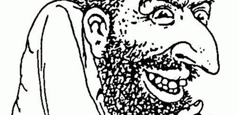 Wiesenthal releases ten worst outbreaks of antisemitic/anti-Israel cases