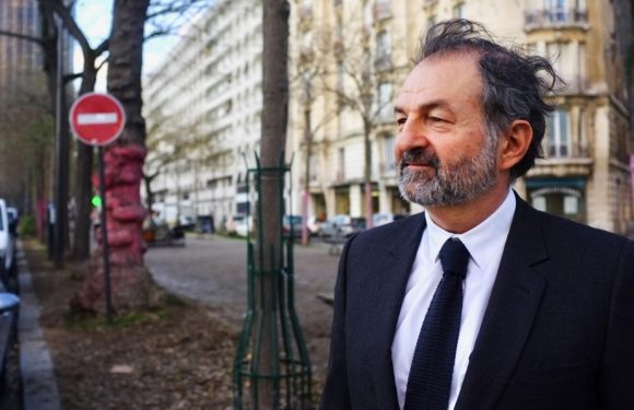 La Presse à Paris : « Notre système attise les injustices »