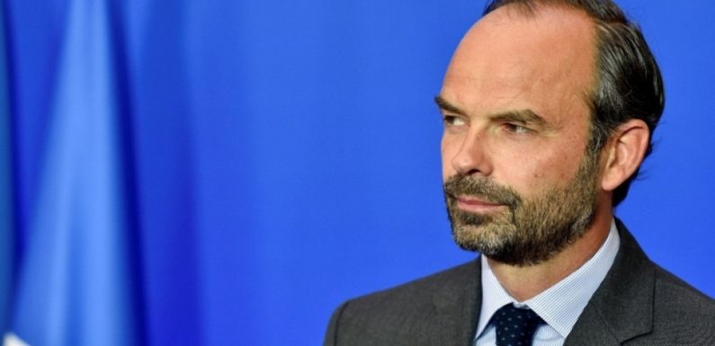 Une réunion vendredi à Matignon pour « limiter au maximum l’impact de la grève » du 5 décembre
