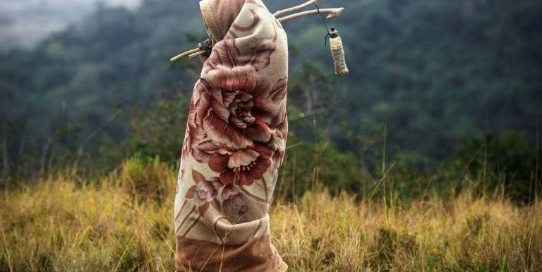 En Afrique du Sud, le combat d&rsquo;une femme-médecin contre les circoncisions rituelles AFP•20/12/2019 à 08:00